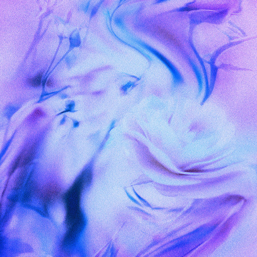 Restful Jungle Sound Bath (Short)