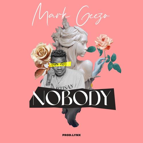 Nobody