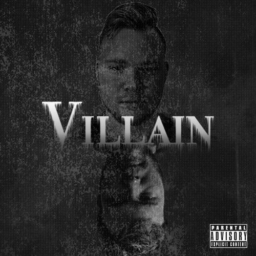 Villain (Explicit)
