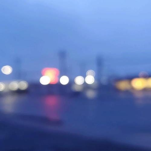 Unheard Voicemails, Vol. 1 (Explicit)