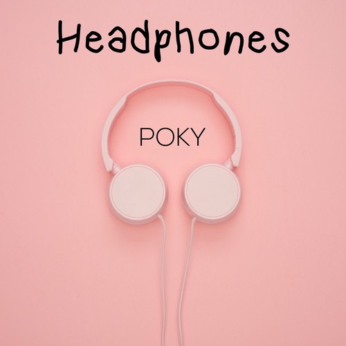 Headphone