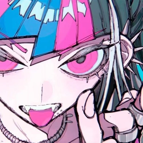 Cupid,Pt.1(放松一下)