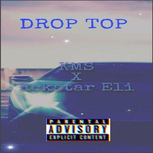 Drop Top (Explicit)