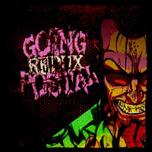 Going Postal Redux