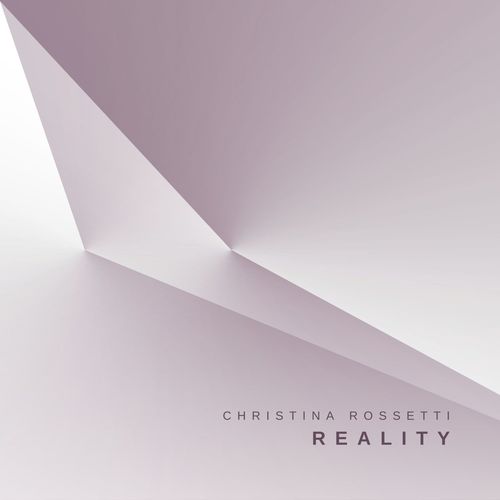 Reality