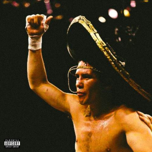 Indiscutido (Explicit)