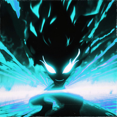 RUNWAY! - Sped Up (feat. Lord Distortion, Daedra) [Explicit]
