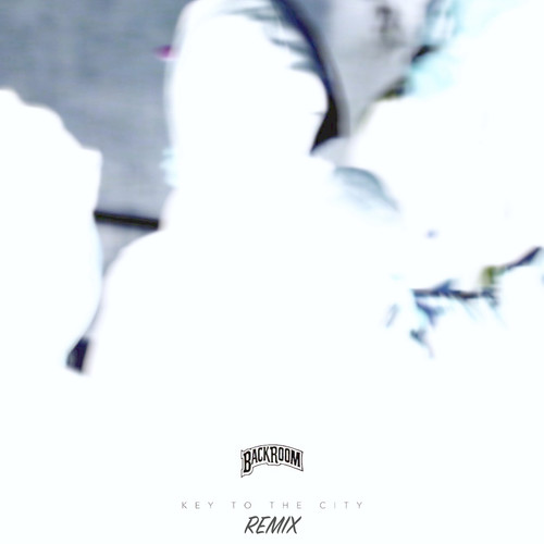 KEY TO THE CITY REMIX