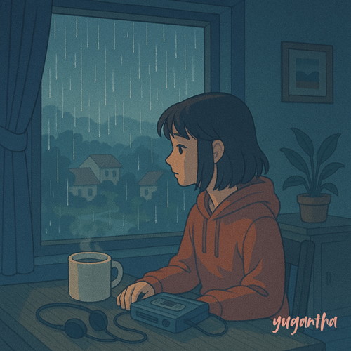 Mata Heenayak Wela (Lo-fi Version)