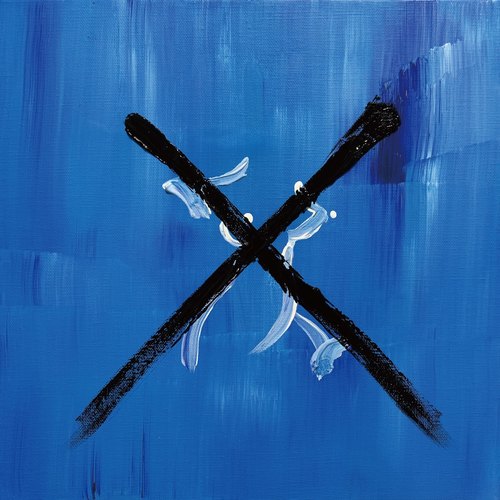 FUXX WITH ME (Feat. JUSTHIS)