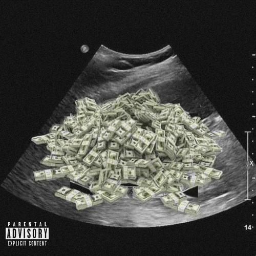 Get to the money (feat. Stati, NCP Rakim & Icerp) [Explicit]