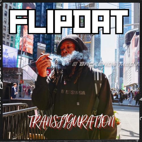 TRANSFIGURATION (Explicit)