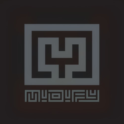 Midify 019