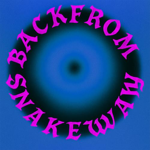 backfromsnakeway (Explicit)