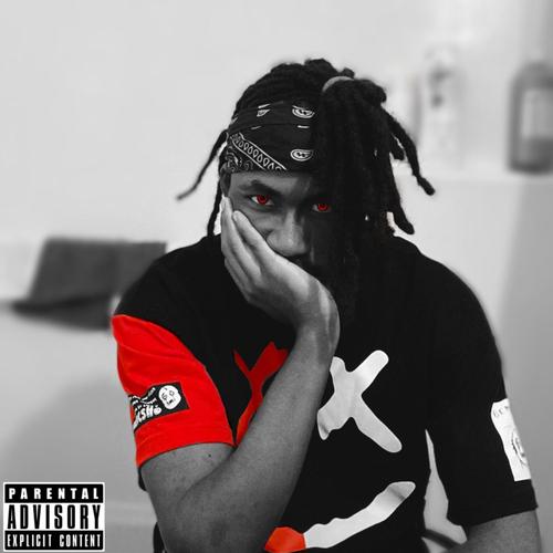 OPS (Explicit)