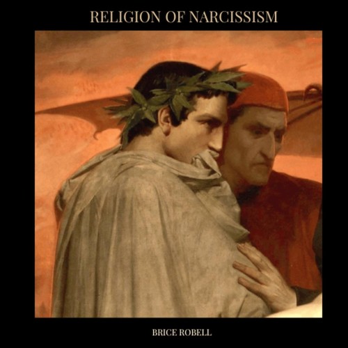 Religion of Narcissism