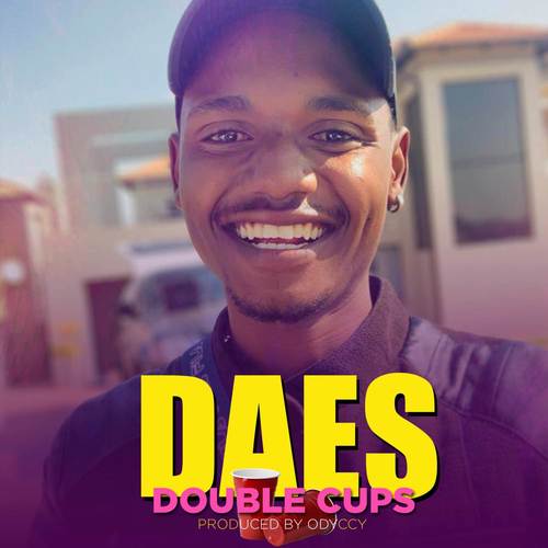 Double Cups (Explicit)