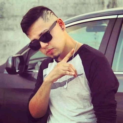 Yo se (feat. DekerHdz)