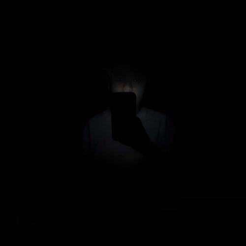 SLUMBER PARTY (Explicit)