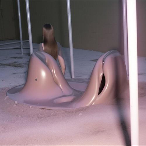 Hollow Body