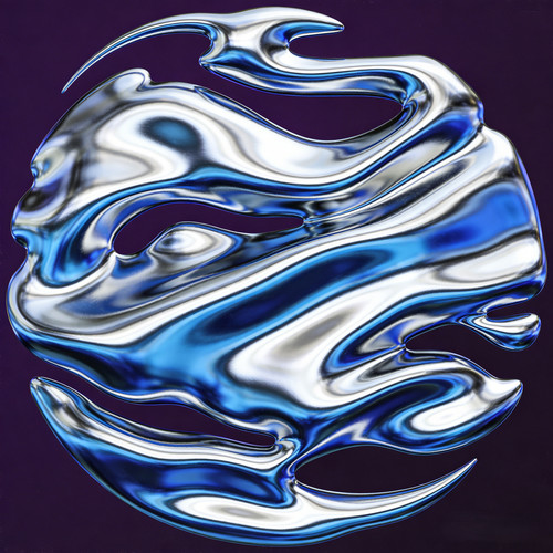 你听幸福回信 (情绪氛围版)