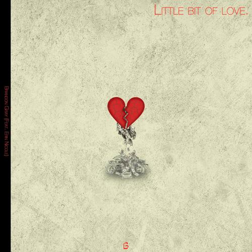 Little Bit of Love (feat. Erin Nicole)