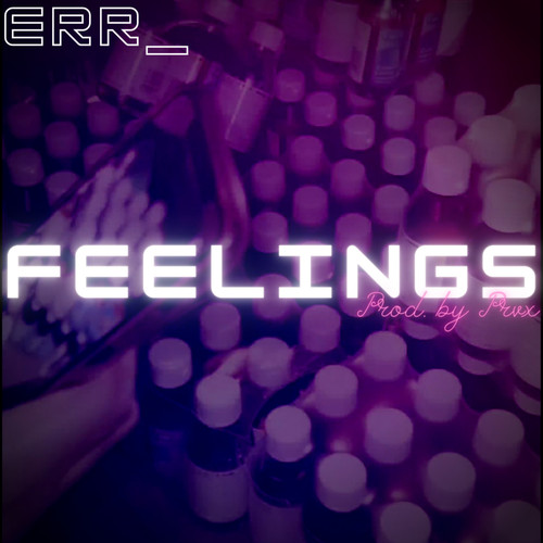 Feelings