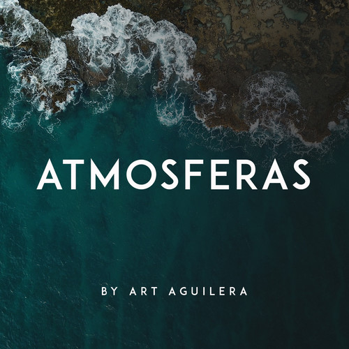 Atmosferas