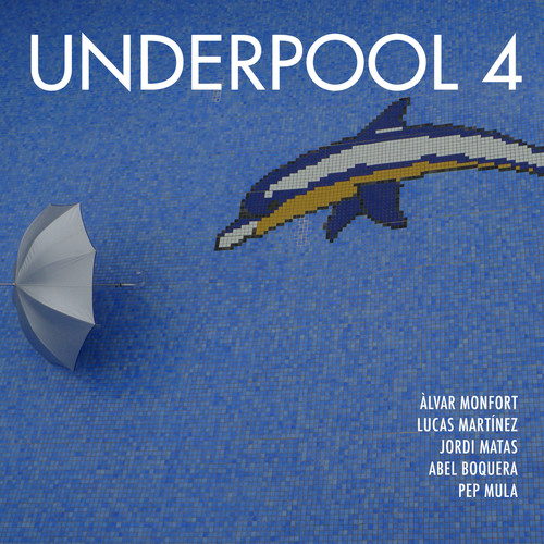 Underpool 4