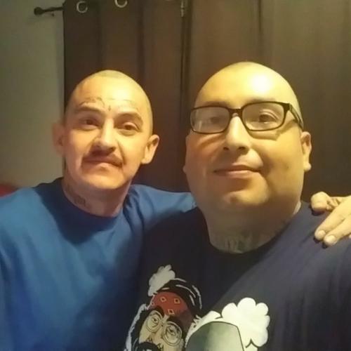 God Can You Hear Me (Explicit)