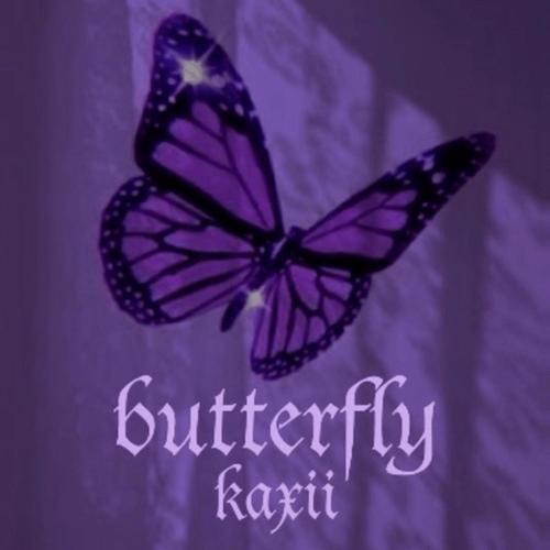 butterfly (Explicit)