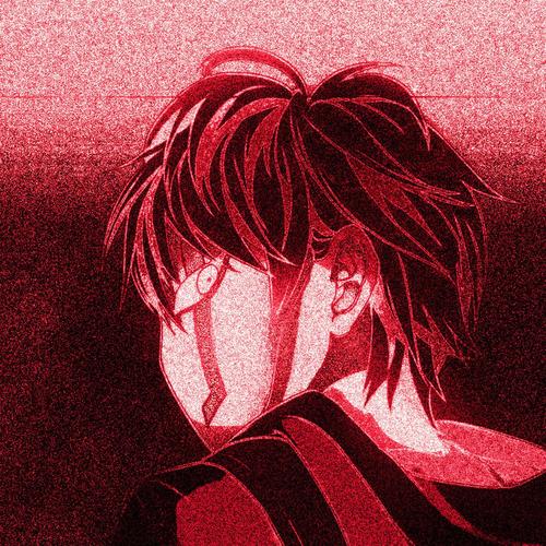 BATTLEBORNE (Explicit)