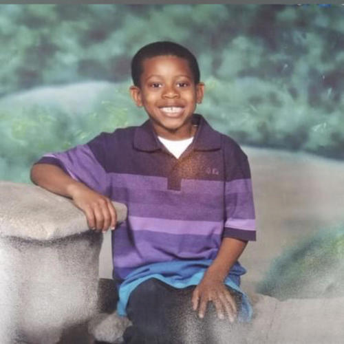 COUNTRY DAWG FIGHT (feat. Hartist Wae) [Explicit]