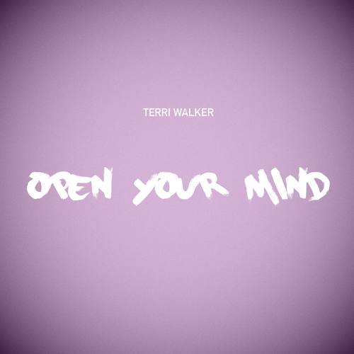 Open Your Mind