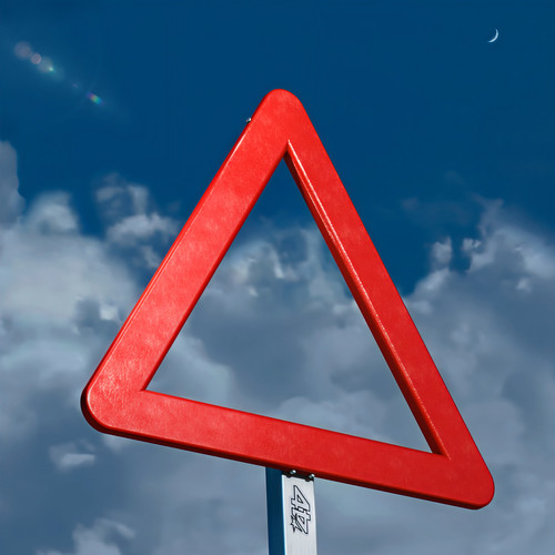 FUORISTRADA (Explicit)