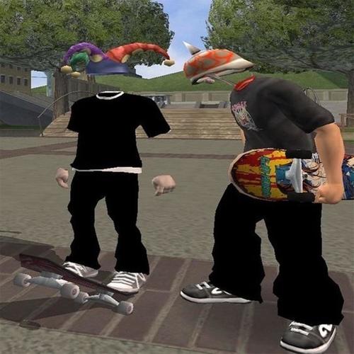 cant fit my jeans (feat. gazda)