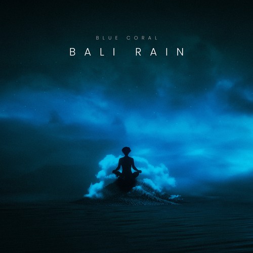 Bali Rain