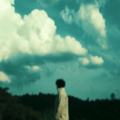 Retornar (Explicit)