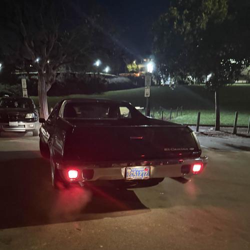 panoramic (feat. robgondoit) [Explicit]