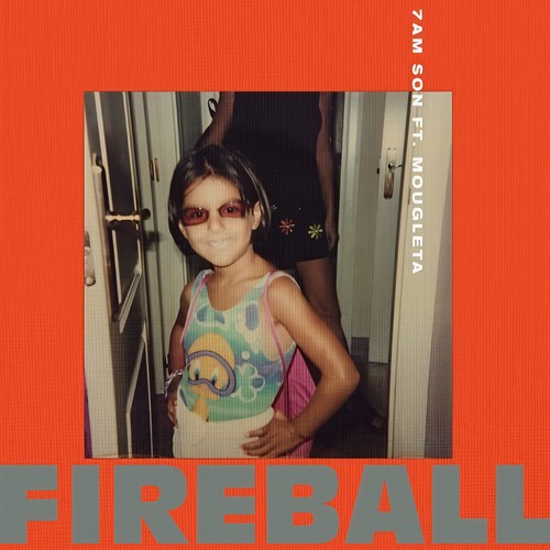 Fireball