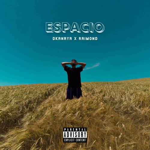 Espacio (Explicit)
