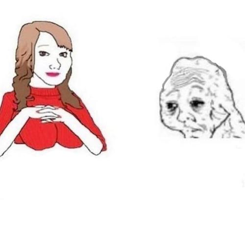 stop it foids! (feat. without a life) [Explicit]