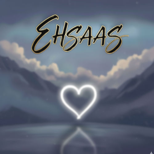 Ehsaas