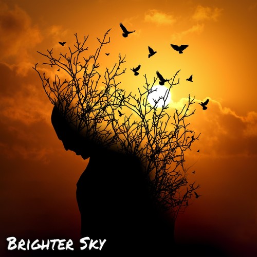 Brighter Sky (2024 Remastered Version)