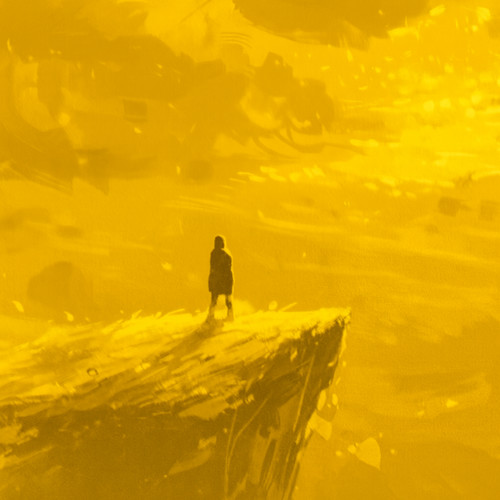 Lofi Covers of Popular Songs 2025 (Cover)