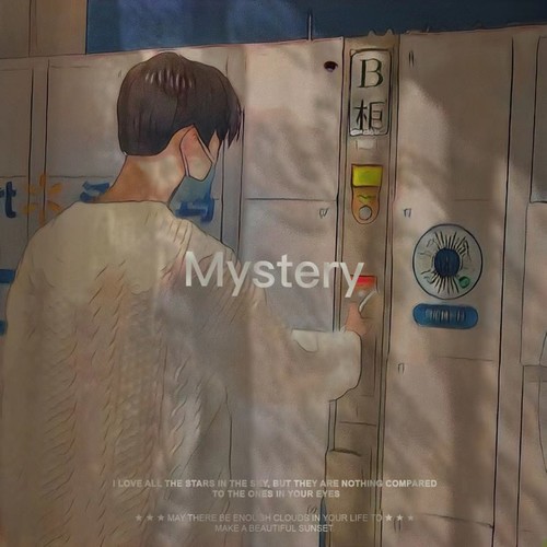 Mystery
