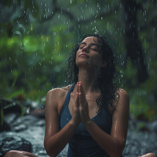 Serenidad De Spa: Sonidos Calmantes Para Masajes