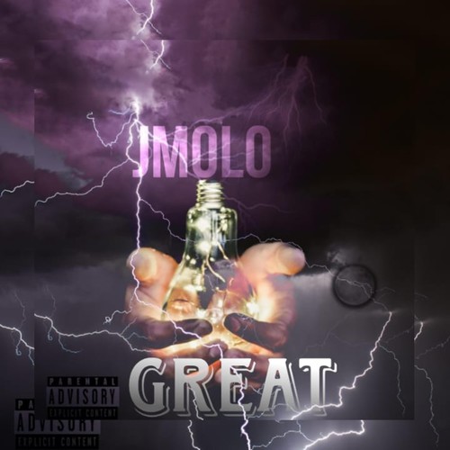 Great (Explicit)