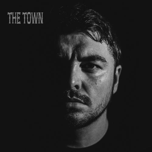 The Town