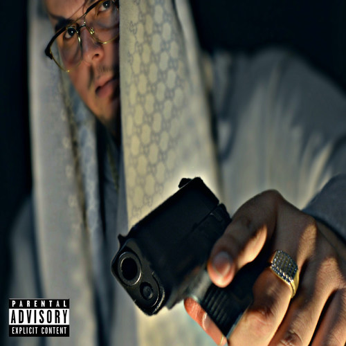 Sauce (feat. Mike Sherm) [Explicit]